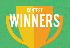 Image result for winners png