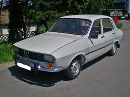 Imagini pentru Dacia1300