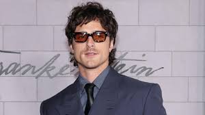 News.com.au - News update