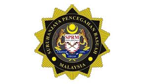 Jabatan Penyiaran Malaysia - News update