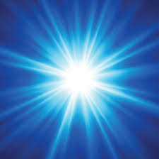 Image result for light