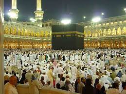 Image result for Makkah & Madina beautiful pictures