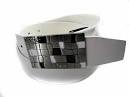 Ceinture Diesel Homme - Achetez en ligne des Ceintures Diesel