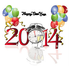 Image result for happy new year 2017 whatsapp dp