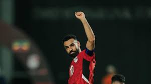 Liverpool FC - News update