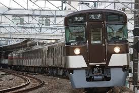 Tetsudo.com（鉄道コム） - News update