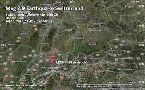 Volcano Discovery - News update