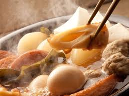 News source: 読売新聞オンライン