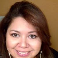 Xiomara Ivette Leon email address & phone number Dile, LLC Finance(06)