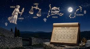 Horoscope : ces 3 signes du zodiaque vont enchaîner les coups de chance entre le 27 avril et le 3 mai, ne ratez pas ça