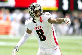 Fantasy Football Landmines to Avoid for Week 7 (2026)