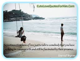 Love Quotes Love Quotes Lovely Quotes For Friendss On Life For Her ... via Relatably.com