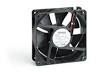 Ventilateur avec filtre Fandis FF15A230UF (l x h x p) 2x 2x