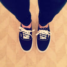 Résultat de recherche d'images pour "fashion shoes girl swag 2015"