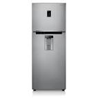 Refrigerador samsung onde comprar