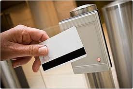 ЧОП Легис: что нужно знать о принципах работы СКУД?