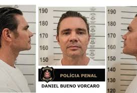 Alcolumbre e PT da Bahia aparecem em novo capítulo das revelações de Vorcaro