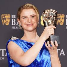 BAFTA Film Awards 2026: Key Highlights and Winners