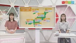 Yahoo!ニュース - News update