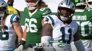 NFL Week 7: Top Highlights and Key Plays