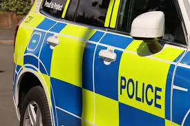 Bristol Live - News update
