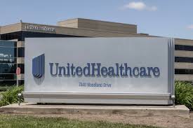 Warren Buffett-Linked Hedge Fund Manager Buys 1 Million UNH Shares