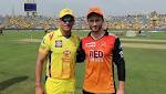 CSK, avoid Kolkata detour