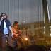 My Morning Jacket Brings Dynamic Holiday Jams to Cleveland