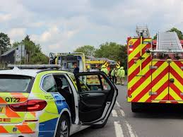 Essex Live - News update