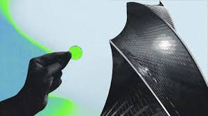 UBS Tokenization Strategy