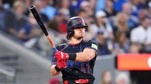 Jays Journal - News update