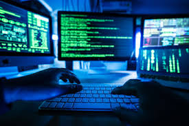 Mercor AI Startup Confirms Data Breach Linked to LiteLLM Exploit