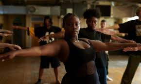 Channel 4's Dreamers: A Realistic Look at Leeds' Young Dance Scene
