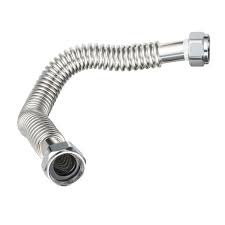 Water Heater Hoses & Connectors | PlumbingSell – Plumbingsell