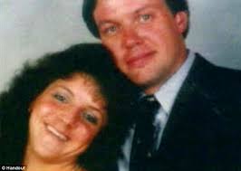 Ryan Wyngarden: Wife tearfully testifies against her husband &#39;who told her 25 years ago that he killed ... - article-2286061-185B4DFC000005DC-772_634x451