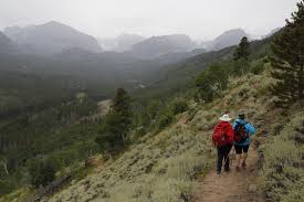 National Parks Largely Open During Government Shutdown: What It Means for Visitors
