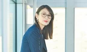 News source: AERA DIGITAL