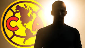 Del América a la Granja VIP: exjugador mexicano sorprende en TV