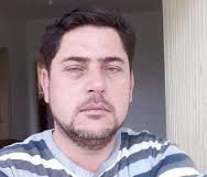 alaattin çakıcı sedat peker ile ilgili görsel sonucu
