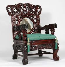 Hasil gambar untuk chinese chair