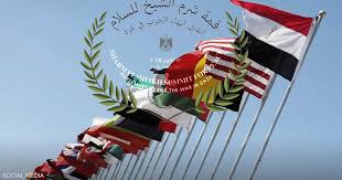 سكاي نيوز عربية - News update