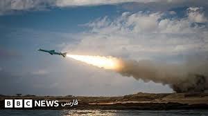 آیا حمله به سه کشتی در جریان تشییع خامنه‌ای «آتش‌به‌اختیار» بود؟