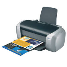 Image result for pictures of computer parts