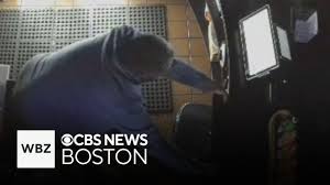 CBS News - News update