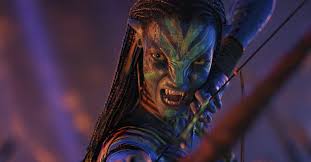Avatar 2