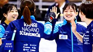 News source: NHK