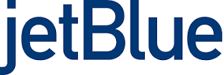 JetBlue