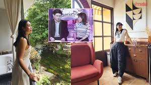 ข่าวสด - News update