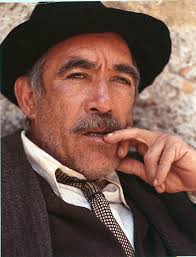 Resultado de imagem para anthony quinn