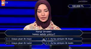 Hangi Ünvanın Henüz Sahibi Yoktur : ce qu'il faut savoir